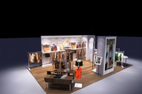 欧伊芮诗-zoeiris店铺