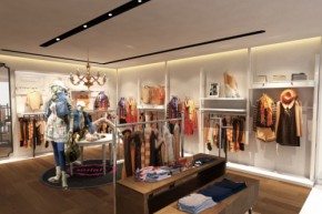 欧伊芮诗-zoeiris店铺