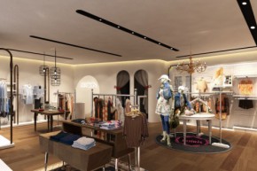 欧伊芮诗-zoeiris店铺