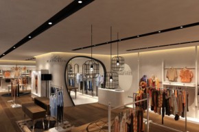 欧伊芮诗-zoeiris店铺