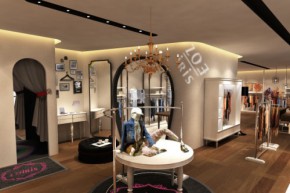 欧伊芮诗-zoeiris店铺