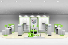 娃哈哈 -  wahaha店铺