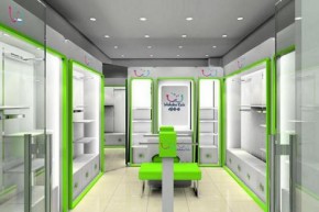 娃哈哈 -  wahaha店铺