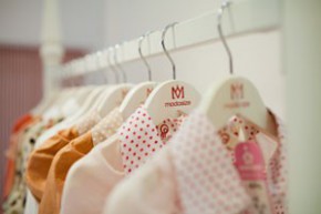 时尚标尺-modasize店铺