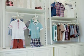 时尚标尺-modasize店铺