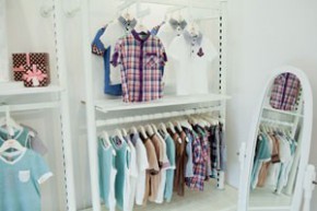 时尚标尺-modasize店铺