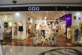 欧尼迩-OZZO店铺