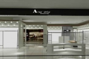 Aquamotrice-雅格经典店铺