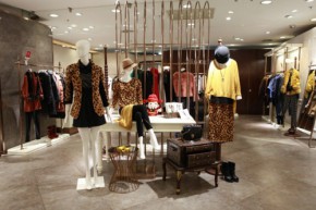 玛克茜妮-MAXRIENY店铺