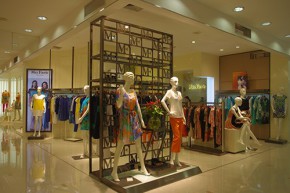 麦克斯菲瑞-MaxFaerie店铺