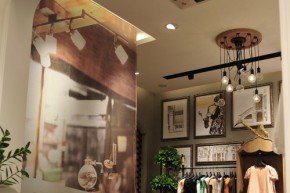 维伊-ViewEver店铺