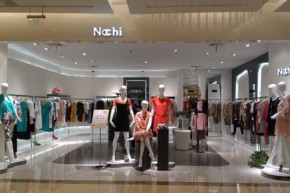 Nochi-诺琪店铺