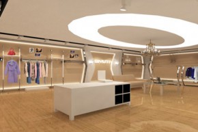 丝雨桐-SIYUTN店铺