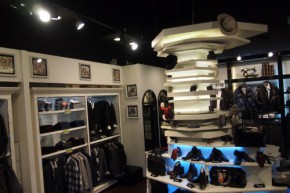 卡丹达仕 - KARDINDAS店铺