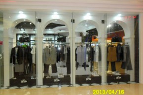 卡丹达仕 - KARDINDAS店铺