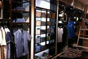 卡丹达仕 - KARDINDAS店铺