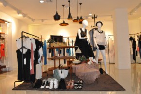 异牌—YNIGO店铺