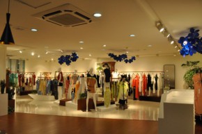 异牌—YNIGO店铺