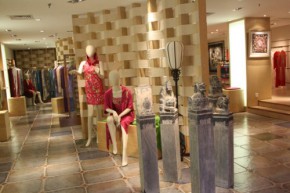 金台绣-GOLD TGGC店铺