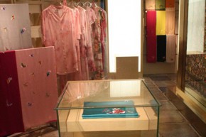 金台绣-GOLD TGGC店铺