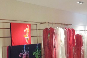 金台绣-GOLD TGGC店铺