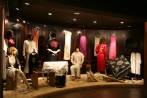 金台绣-GOLD TGGC店铺