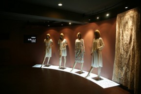 金台绣-GOLD TGGC店铺