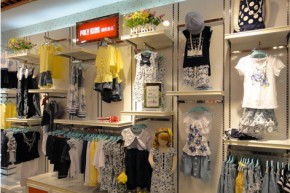 博历童品-POLY店铺