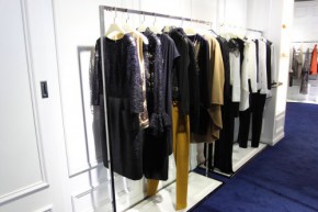 ANTIES-张氏安特思店铺