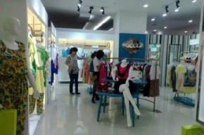 GCCG店铺