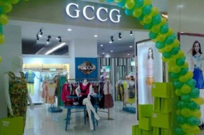 GCCG店铺