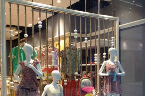 ROCOCO-洛可可店铺