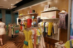 ROCOCO-洛可可店铺