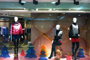 ANMANI-恩曼琳店铺