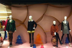 ANMANI-恩曼琳店铺