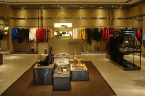 ANMANI-恩曼琳店铺