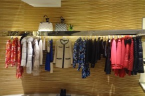 Caroline-卡洛琳店铺