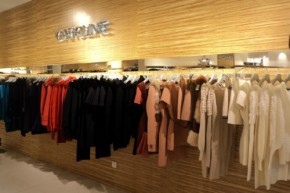 Caroline-卡洛琳店铺