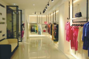 让爱-Rang-Ai店铺