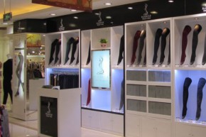 BLACKSILK-黑丝店铺