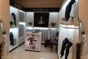 BLACKSILK-黑丝店铺