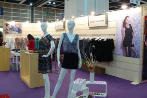 newidol-新偶像店铺