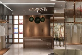 名彡-moveeasy店铺