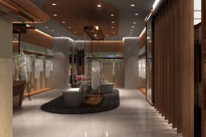 名彡-moveeasy店铺