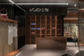 名彡-moveeasy店铺