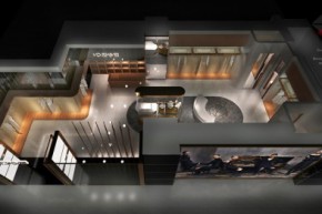 名彡-moveeasy店铺