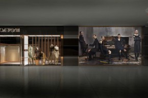 名彡-moveeasy店铺