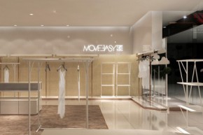 名彡-moveeasy店铺