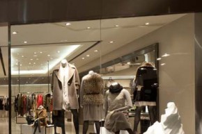 玛丝菲尔-Marisfrolg店铺