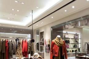 玛丝菲尔-Marisfrolg店铺